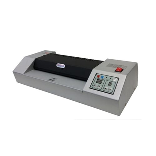 Tamerica / Tashin TCC6000 13" Professional Photo Laminator