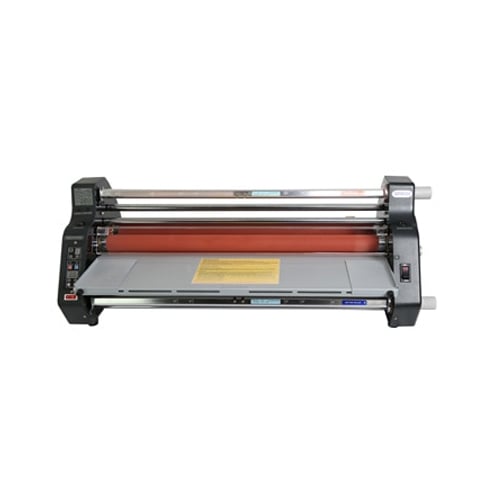 Tamerica TCC-2700XM 27" Extra Mount Roll Laminator