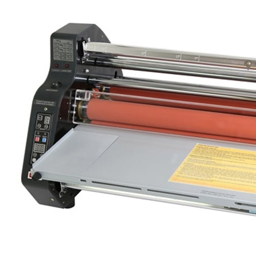 Tamerica TCC-2700XM 27" Extra Mount Roll Laminator