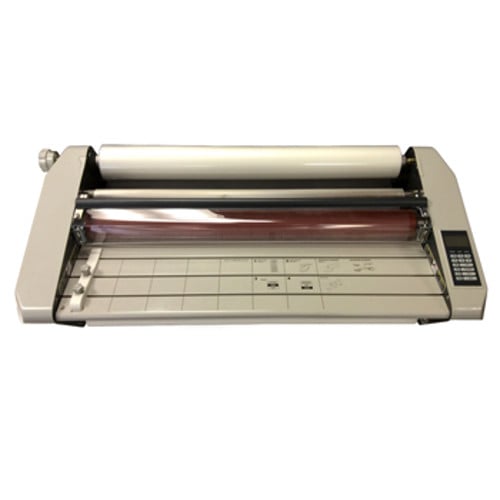 Tamerica TCC-655Q 25" 2-Side Professional Roll Laminator