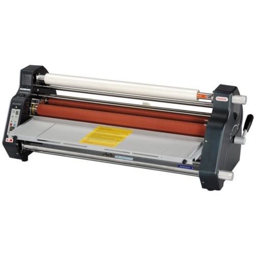 Refurbished Tamerica TSL-2700 27" Roll Laminator