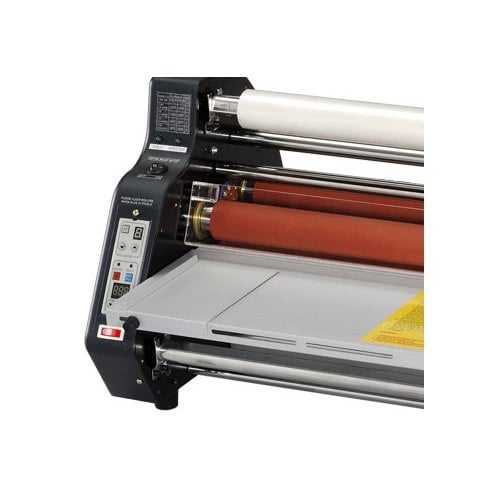 Refurbished Tamerica TSL-2700 27" Roll Laminator