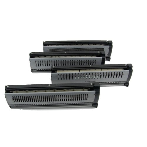Tamerica Versabind Modular Die Sets