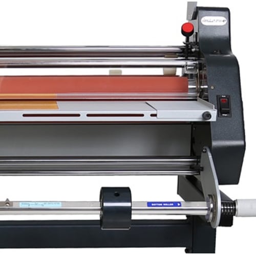 Tamerica Versalam 2700-EP 27" One and Two-Sided Roll Laminator