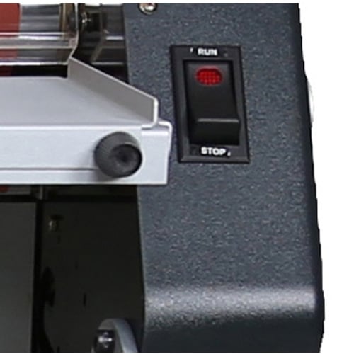 Tamerica Versalam 2700-EP 27" One and Two-Sided Roll Laminator