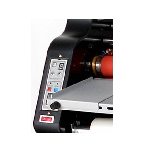 Refurbished Tamerica Versalam 2700-HC 27" Hot and Cold Roll Laminator