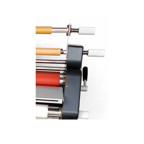 Tamerica Versalam 2700-HC 27" Hot And Cold Roll Laminator