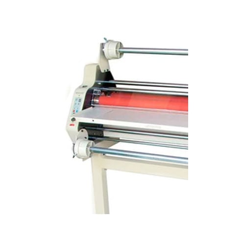 Tamerica VersaLam 2700-P 27" One Side / Two Side Roll Laminator