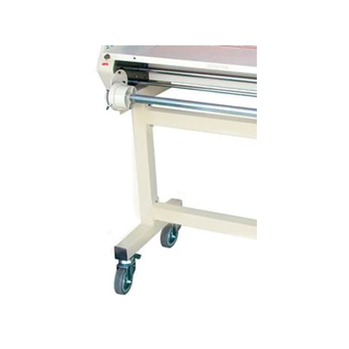 Tamerica VersaLam 2700-P 27" One Side / Two Side Roll Laminator