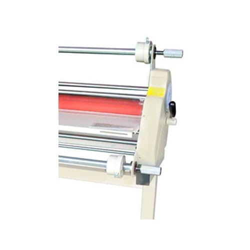 Tamerica VersaLam 2700-P 27" One Side / Two Side Roll Laminator