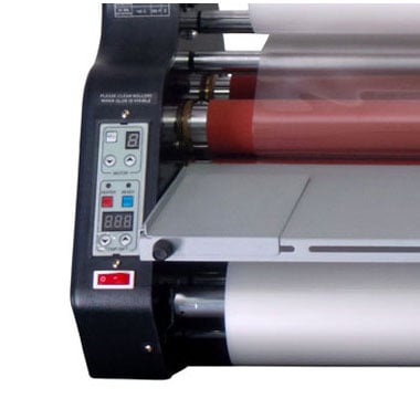 Tamerica TCC 2700 27" Roll Laminator