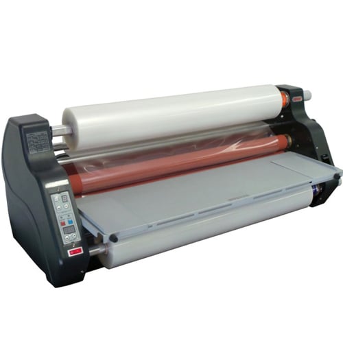 Tamerica TCC 2700 27" Roll Laminator
