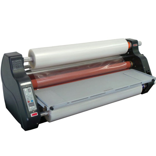 Tamerica TCC 2700i 27" Roll Laminator