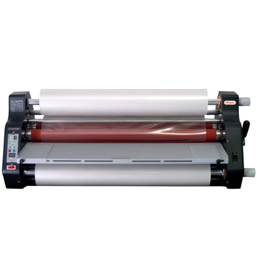 Tamerica TCC 2700 27" Roll Laminator