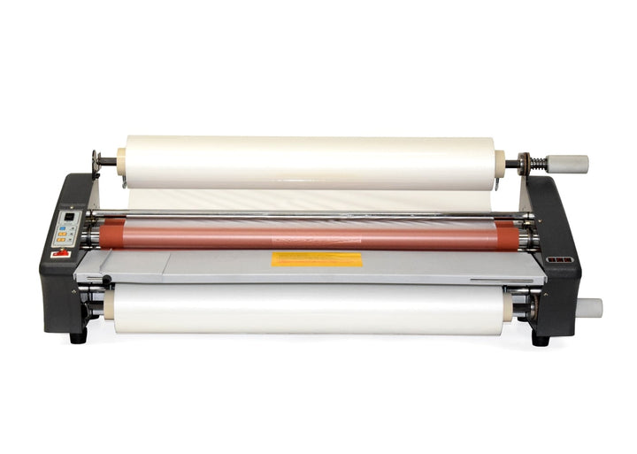 Refurbished Hop Industries TCC-EASY1 27" School Roll Laminator