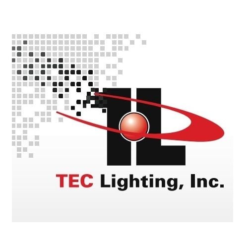 Tec Lighting TruCoat 16" Hand-Fed UV Coater and Coatings