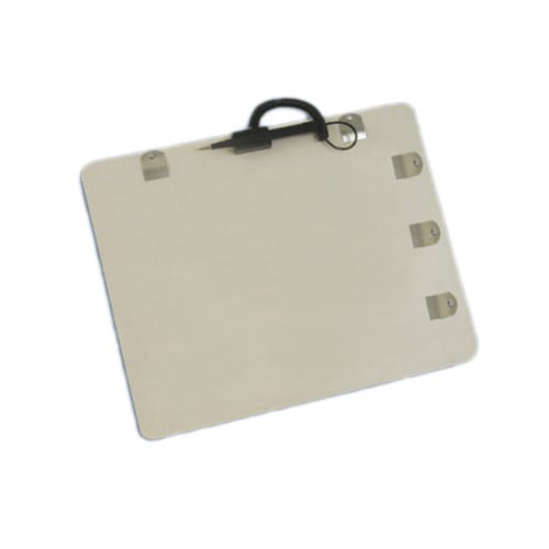 TEMPboard Clipboard