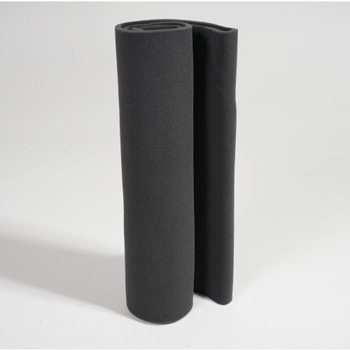 The One That Works™ Air Purifier for Beauty Salons and Print Shops