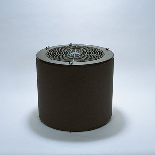 The One That Works™ Air Purifier for Beauty Salons and Print Shops