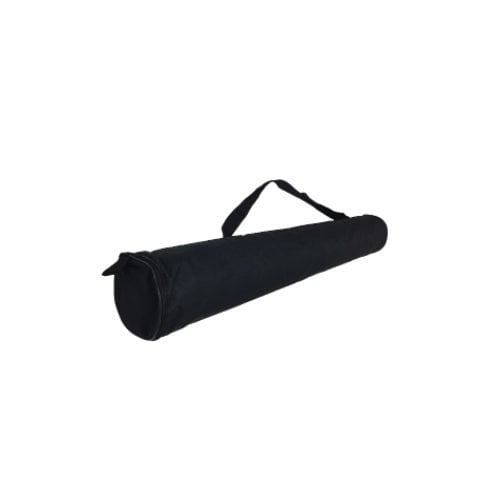 The Retractable Plus 33.5" x 78.74" Roll-Up Banner Stand (Case of 6)