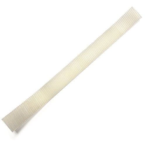 Thermal Binding Glue Strips for Create Your Own Covers - 40pk