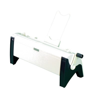 Tamerica Instant Card M Non-Bleed Business Card Cutter TINSTANTCARD-M