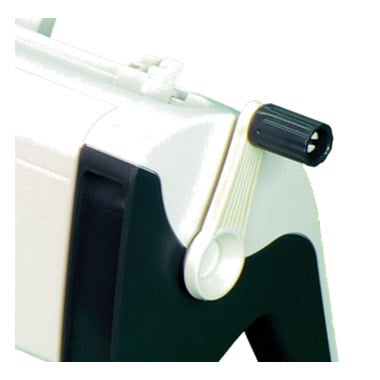 Tamerica Instant Card M Non-Bleed Business Card Cutter TINSTANTCARD-M