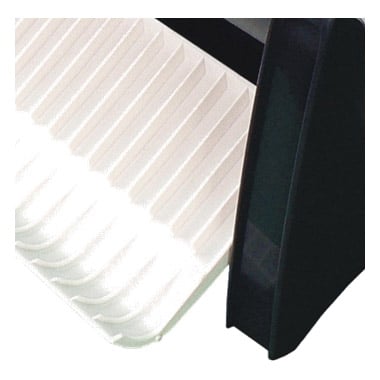 Tamerica Instant Card M Non-Bleed Business Card Cutter TINSTANTCARD-M
