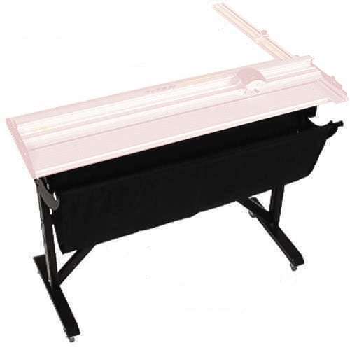 Fletcher-Terry Titan 60" Board Cutter Stand