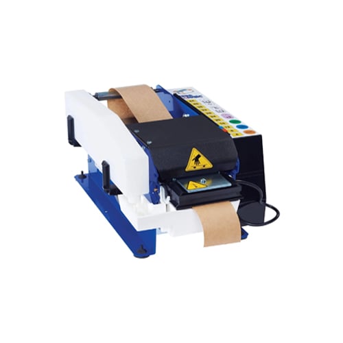 Tape Logic�� TL600 Electronic Paper Tape Dispenser