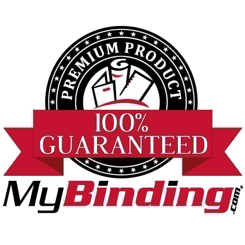 24" x 36" Print Protector Display Sleeve - 25pk