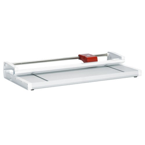 Triumph 0055 21.5" Tabletop Rotary Trimmer - KU0510