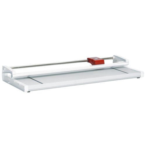 Triumph 0075 29.5" Tabletop Rotary Trimmer - KU0511