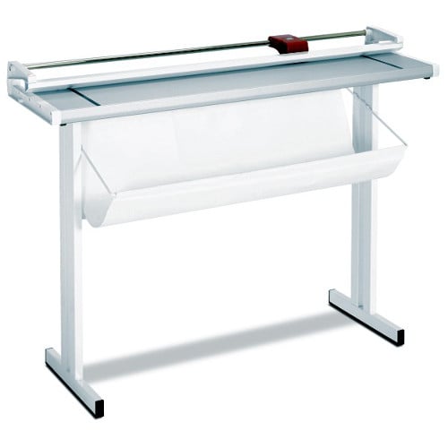 Triumph 0105 U 41.25" Tabletop Rotary Trimmer - KU0512