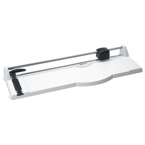 Triumph 1031 17" Tabletop Rotary Trimmer - KU0509
