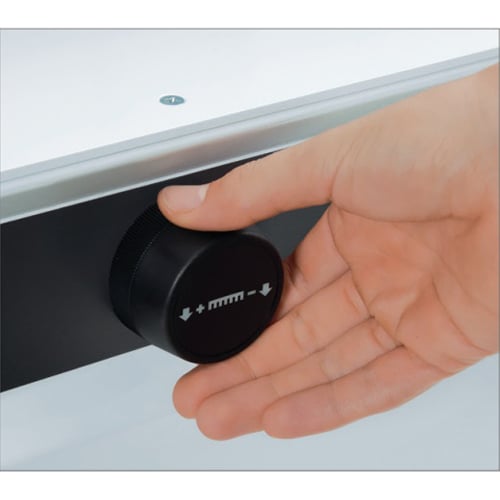 Triumph 5260 20-3/8" Automatic Programmable Cutter with VRCut Software and Controller Hardware Kit