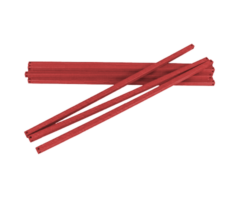 Triumph 3905 Cut Stick