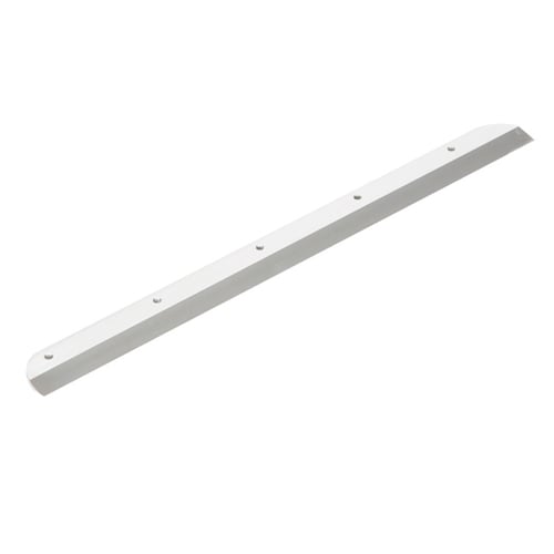 Triumph Replacement Blade for 430EP Cutter - 0652