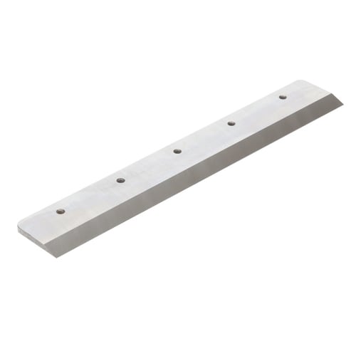 Triumph Blade Triumph Replacement Blades for Cutters & Trimmers | MyBinding.com