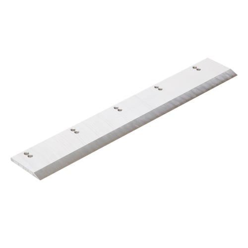 Triumph Blade Triumph Replacement Blades for Cutters & Trimmers | MyBinding.com