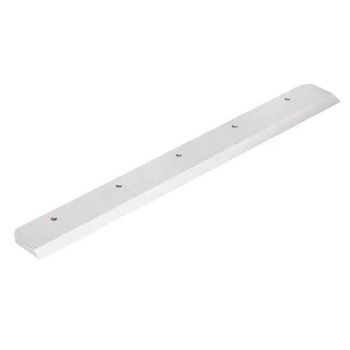 Triumph Replacement Blade for 6550 6550EC 6550EP
