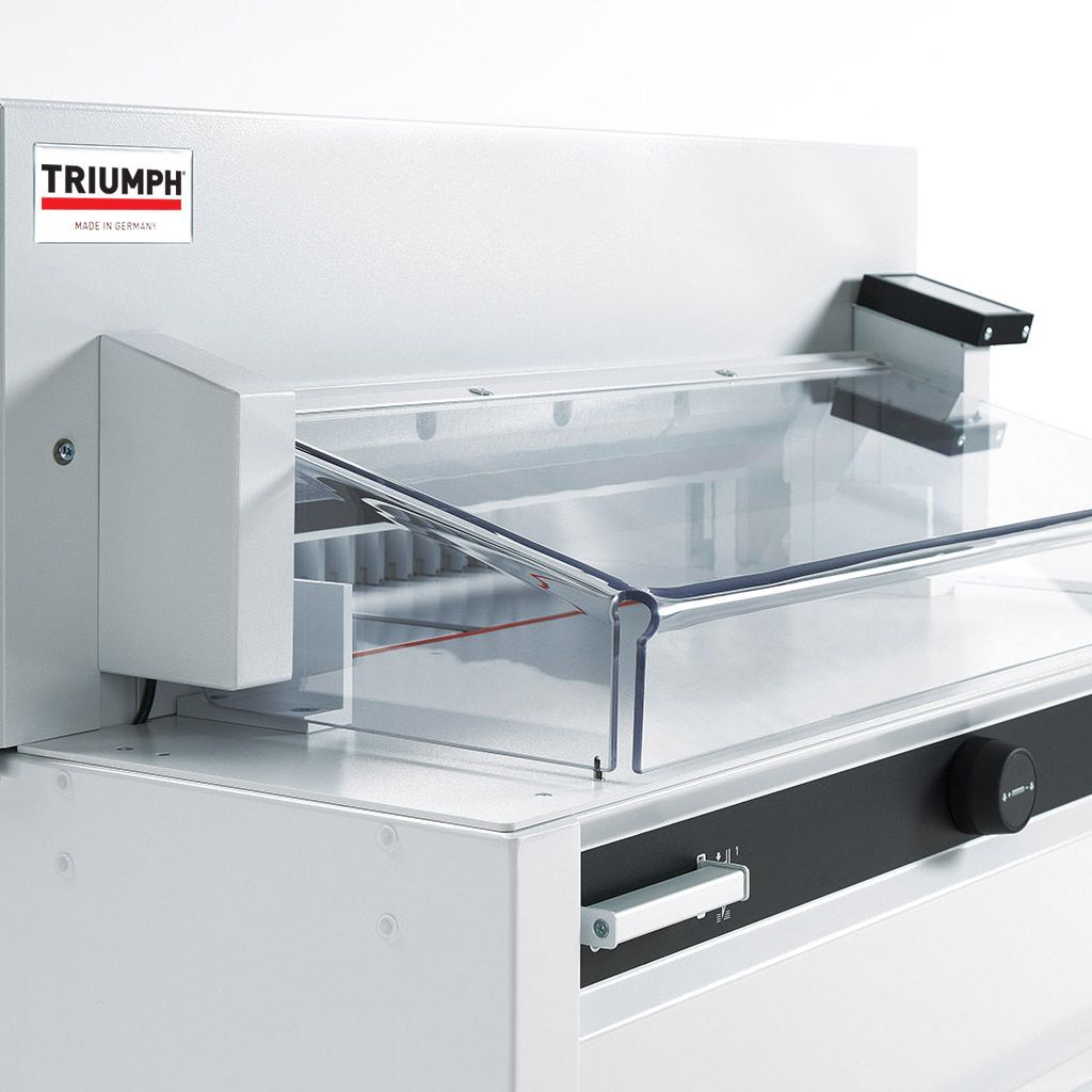 MBM 6655 Cutter Package Incl. Cutter/Side Table/Knife/Sticks