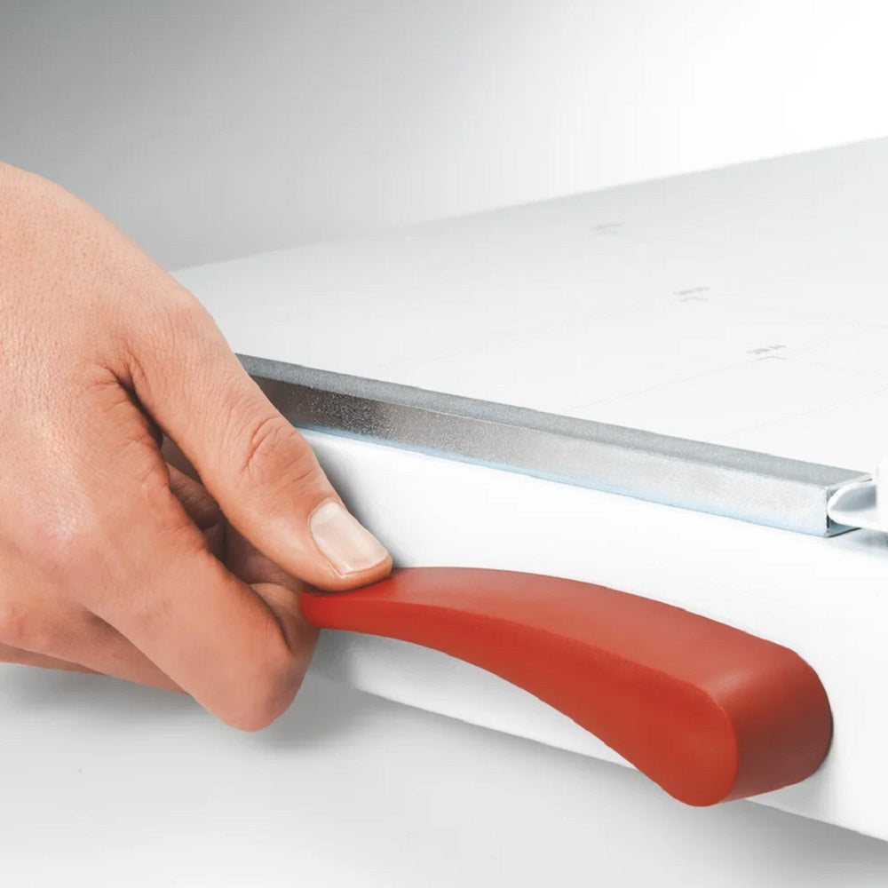 MBM Triumph 1046 18" Tabletop Paper Cutter - KU0471