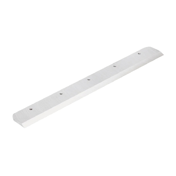 Triumph Replacement Blade for 6550 6550EC 6550EP