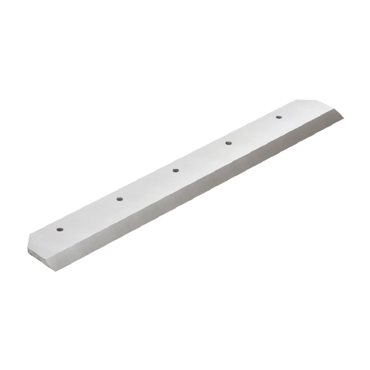 Triumph Replacement Blade for 5210-95 5221-95 5222 5260 5255 Digicut