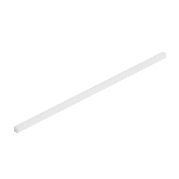 Cutter Sticks For Triumph 430EP Cutters - 0672