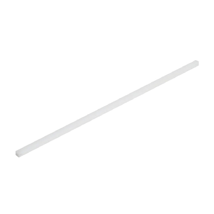 Triumph Cutter Sticks for 5210 5250 5221 5221EC Cutters