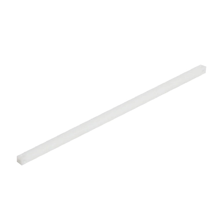 Cutter Sticks For Triumph 3905 3915 Cutters - 0677