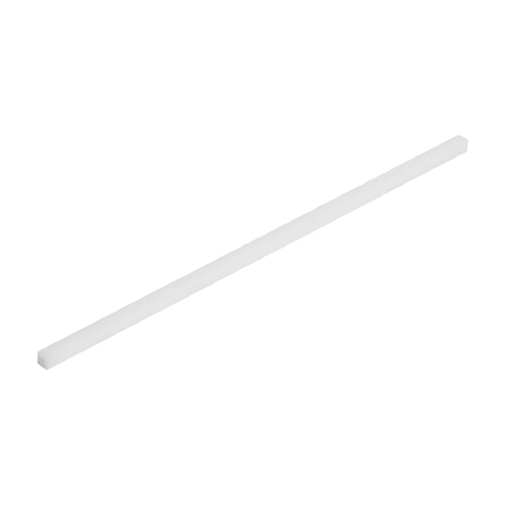 Cutter Sticks For Triumph 7228, 721-06 LT Cutter - 0671
