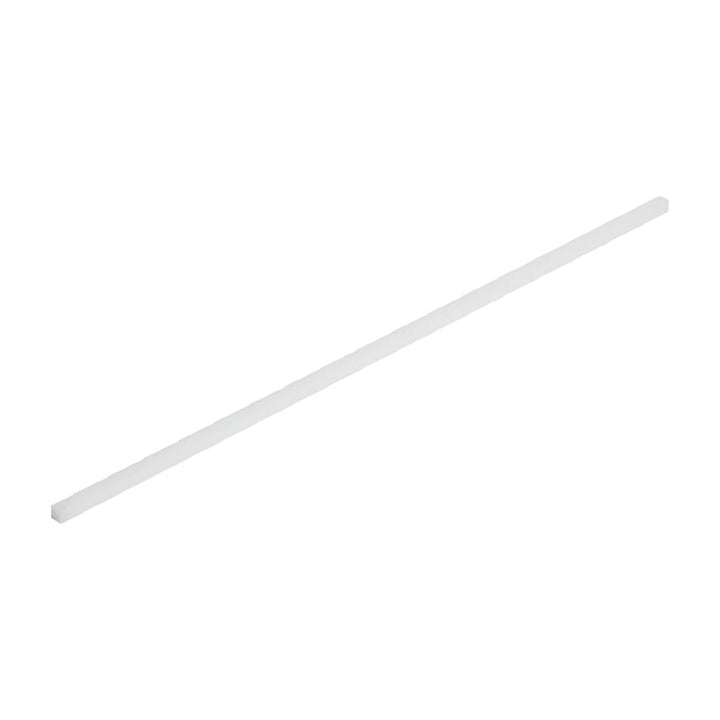 Cutter Sticks for Triumph 6550 6550EC 6550EP - 6pk